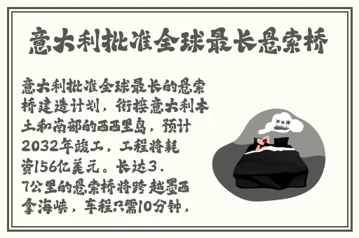 麻豆视频第一集
